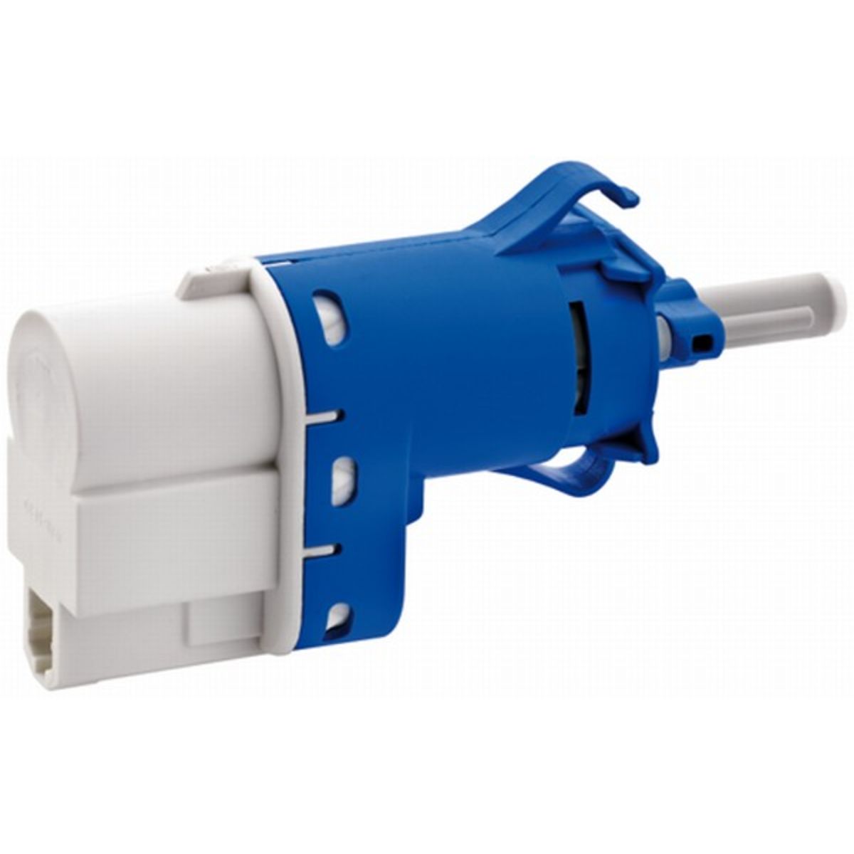 Image of Schakelaar, voor koppelingbediening (motor)
