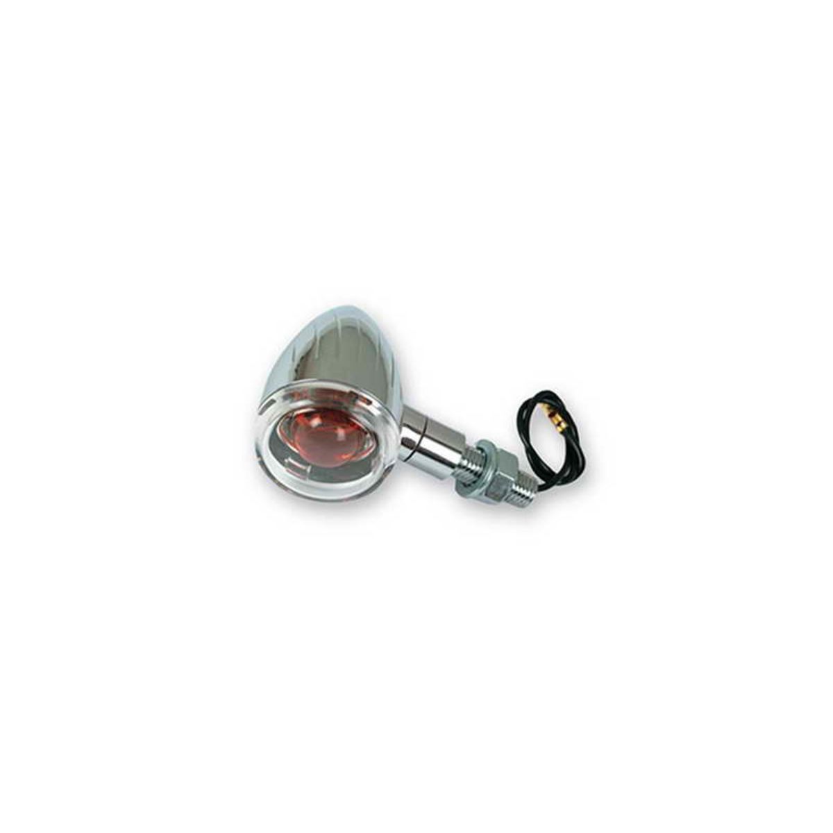 Blinker VICMA VIC-T82C