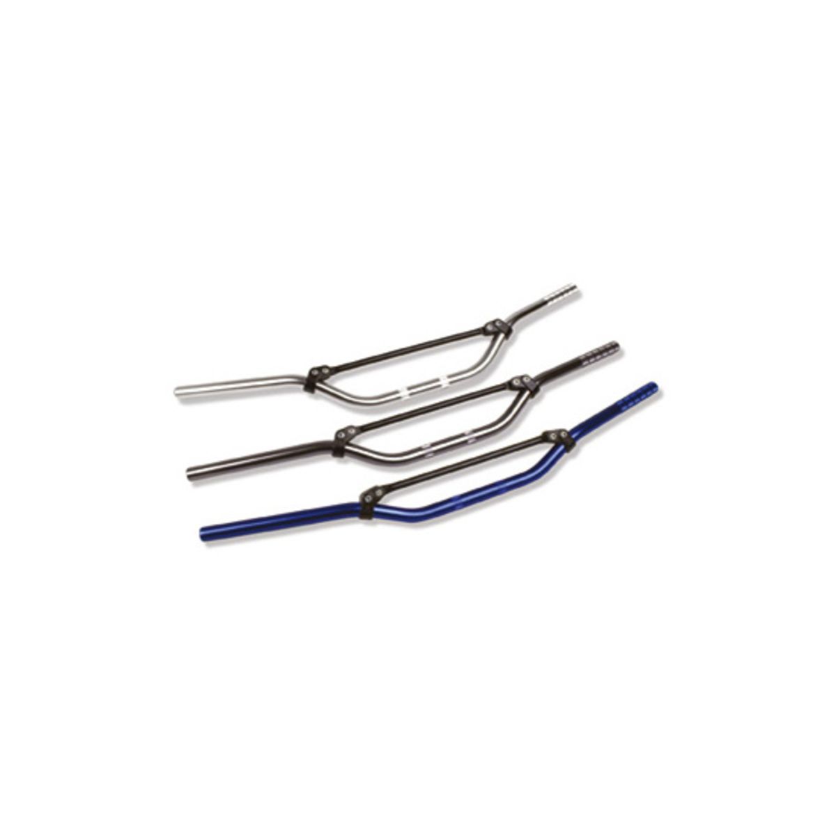 Lenkrad TRW MCL153B