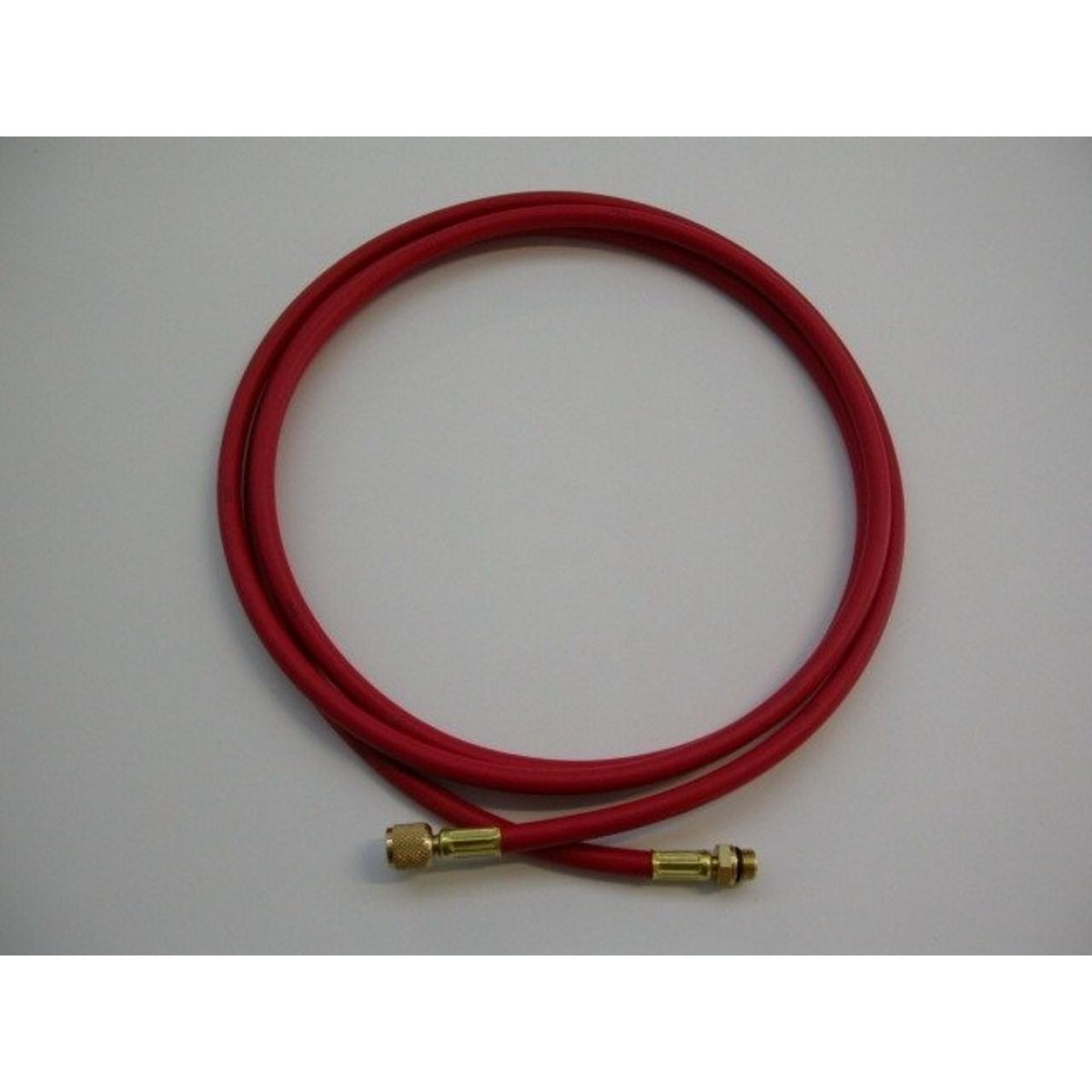 Image of Accessoires en onderdelen voor aircoservice-eenheden