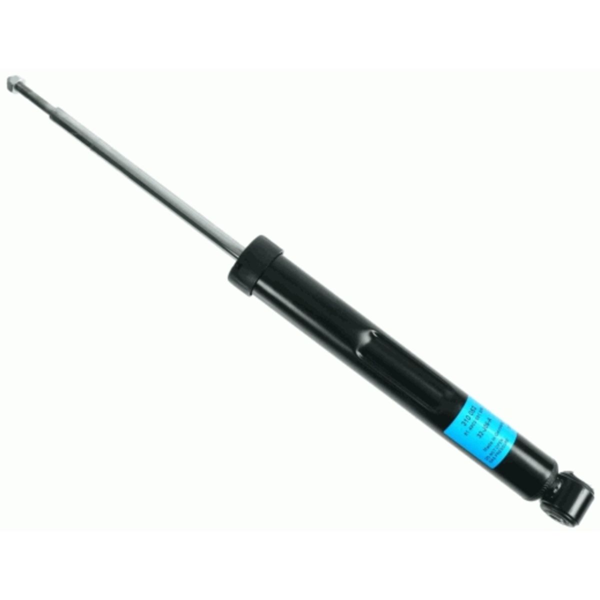 Sachs Amortisseur 310 053