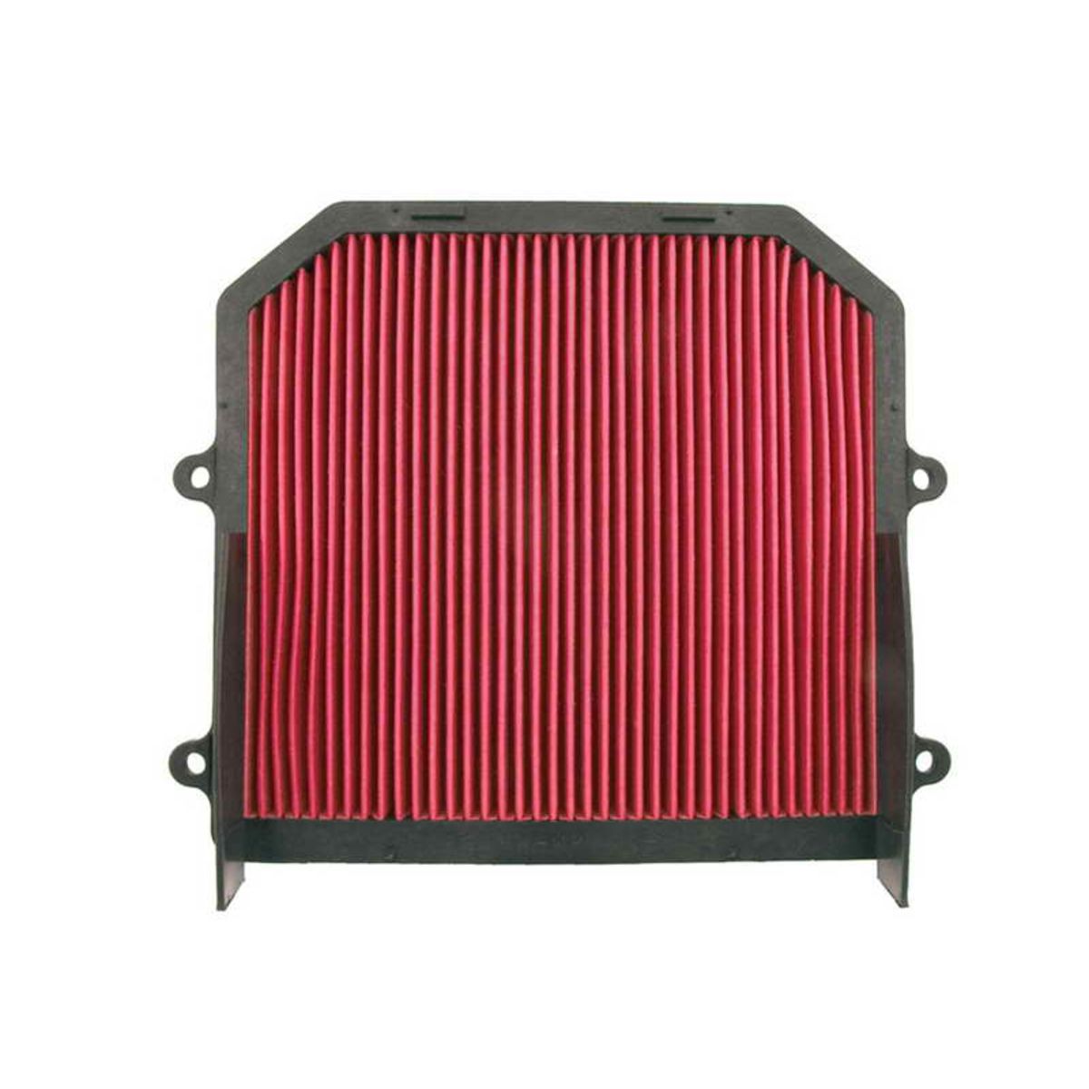 Luftfilter VICMA 9609