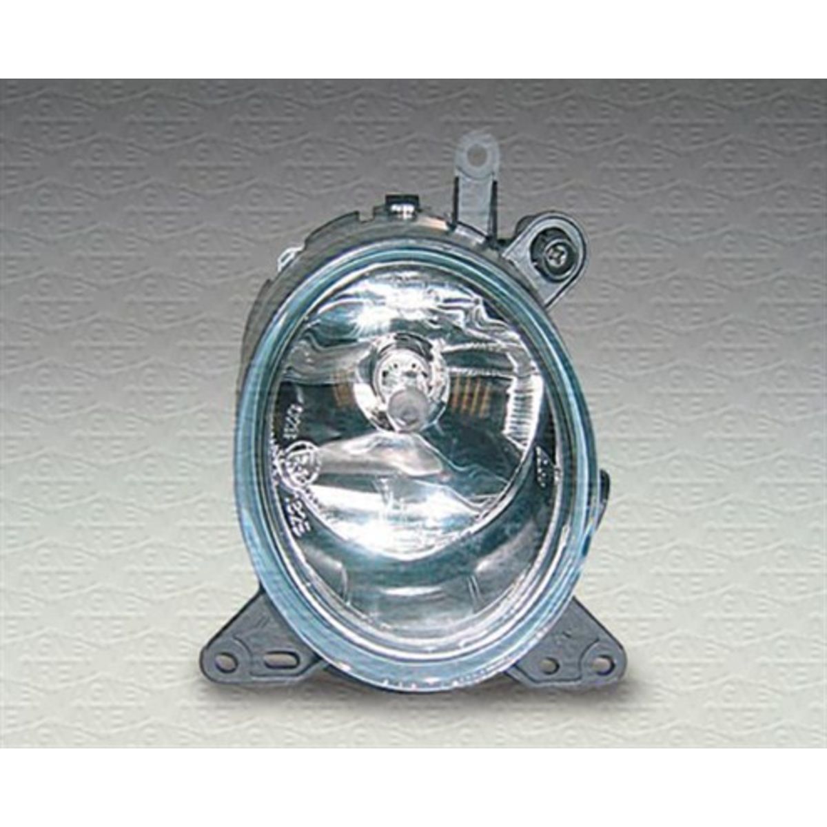 Magneti Marelli Mistlampen 710305069001