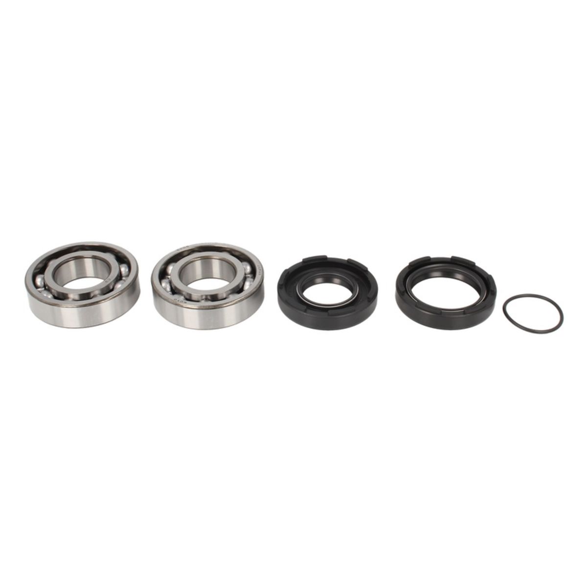 Kurbelwellenlager ALL BALLS AB24-1026