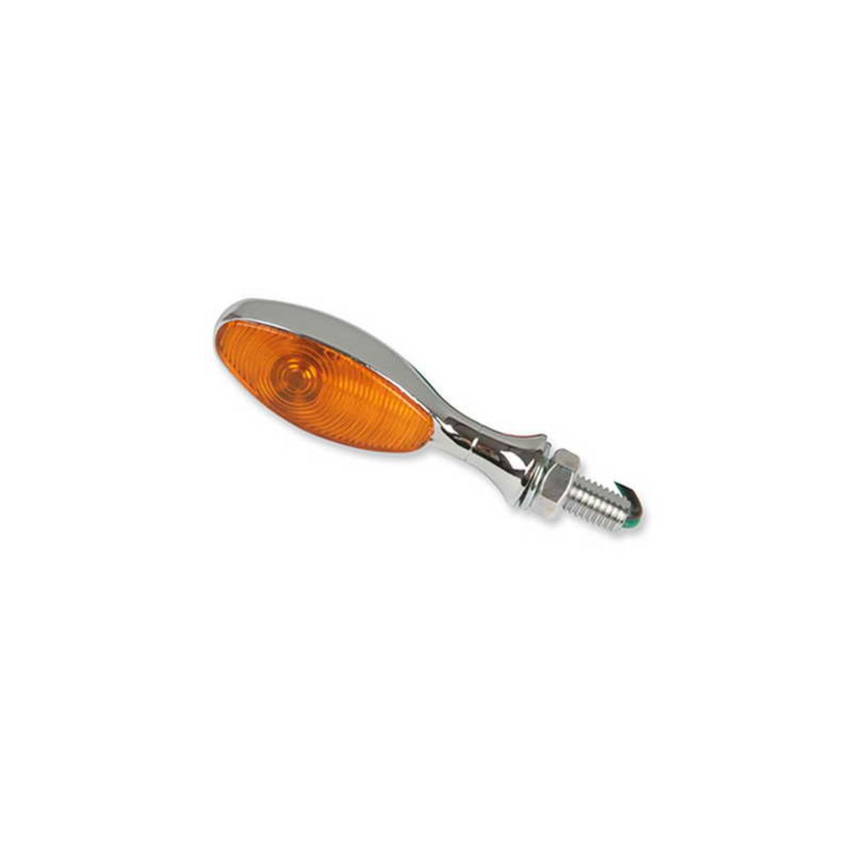 Blinker VICMA VIC-4597