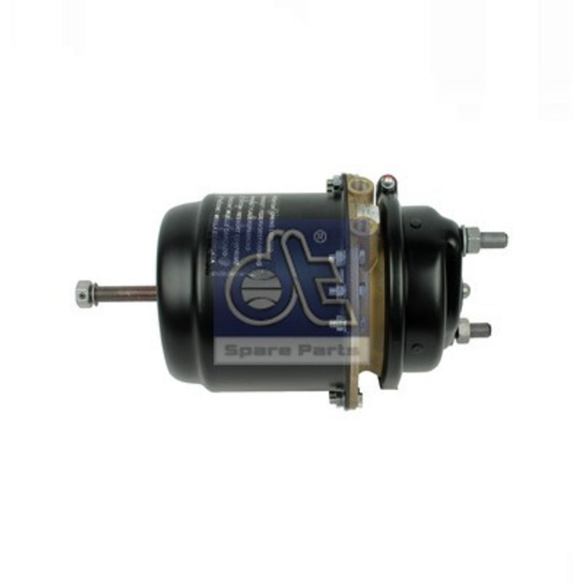 Image of Veerremcilinder DT Spare Parts