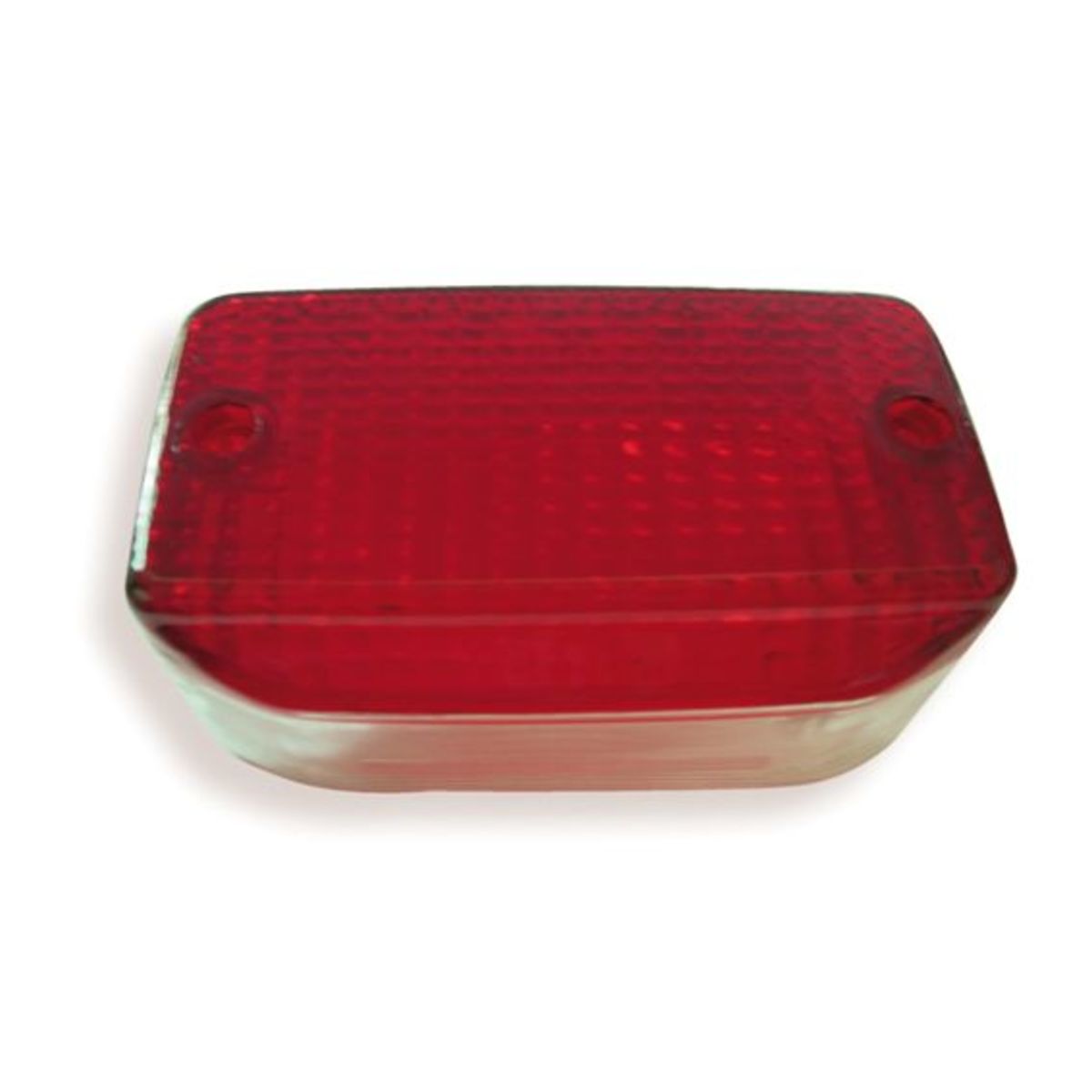 Lichtscheibe, Schlussleuchte VICMA 7572