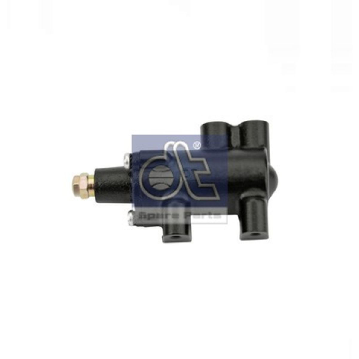 Image of Hulpcilinder, motorrem DT Spare Parts