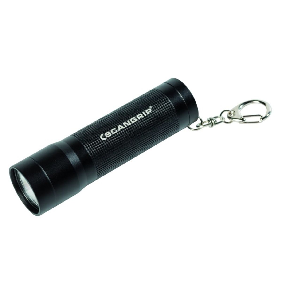 Scangrip Kabellose Tragbare Led-Lampe Sg03.5102