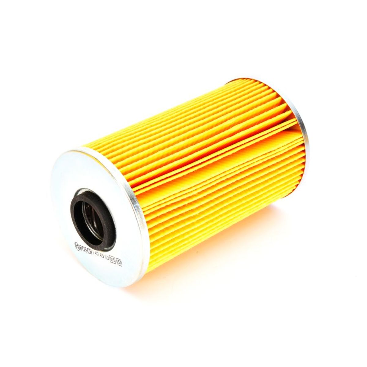 Image of Oliefilter