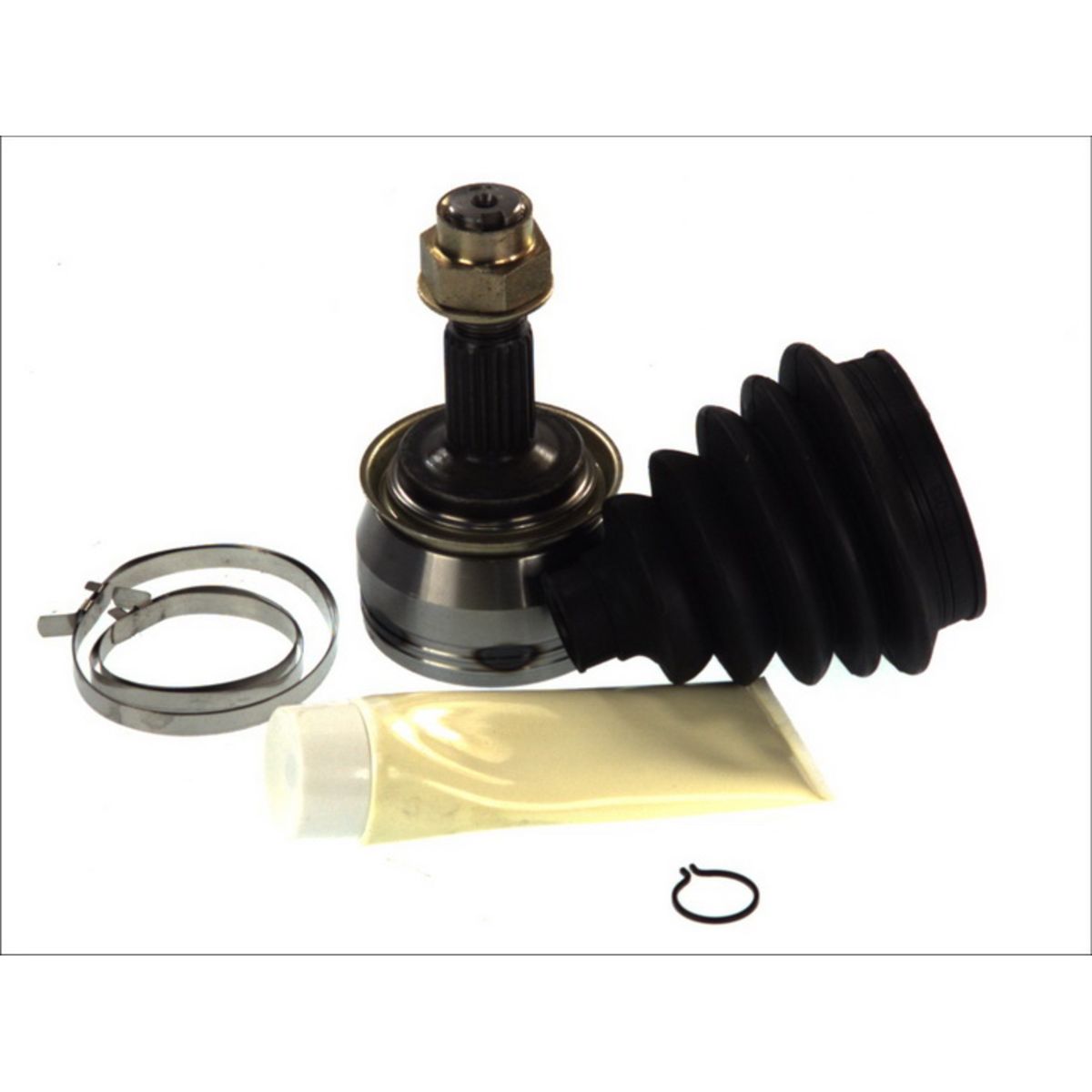 Image of Homokineet reparatie set, aandrijfas