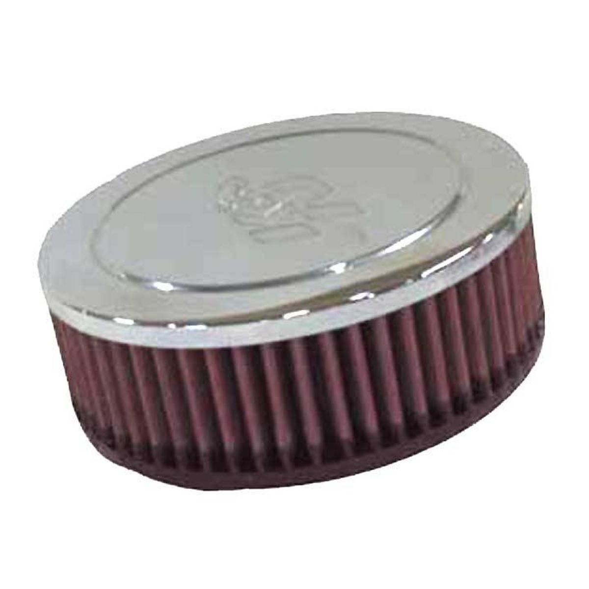 Luchtfilter