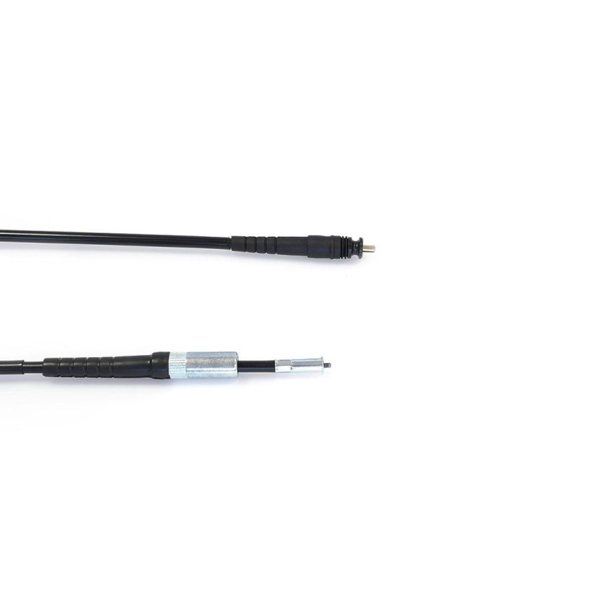 Biegsame Tachometerwelle VICMA VIC-115SP