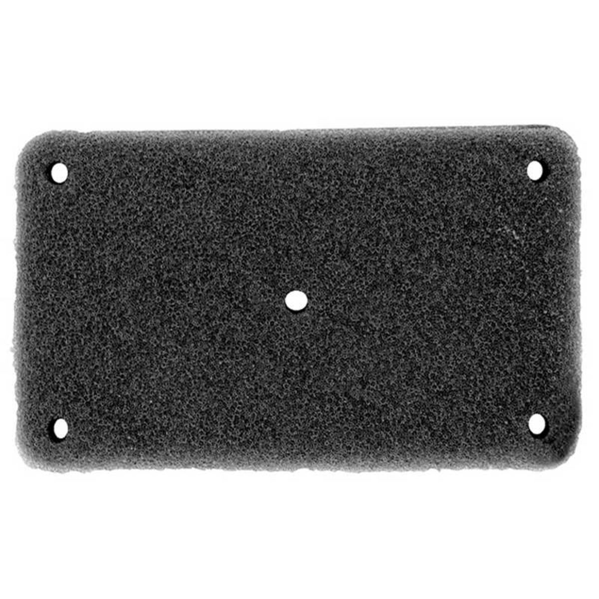 Luftfilter VICMA 10016