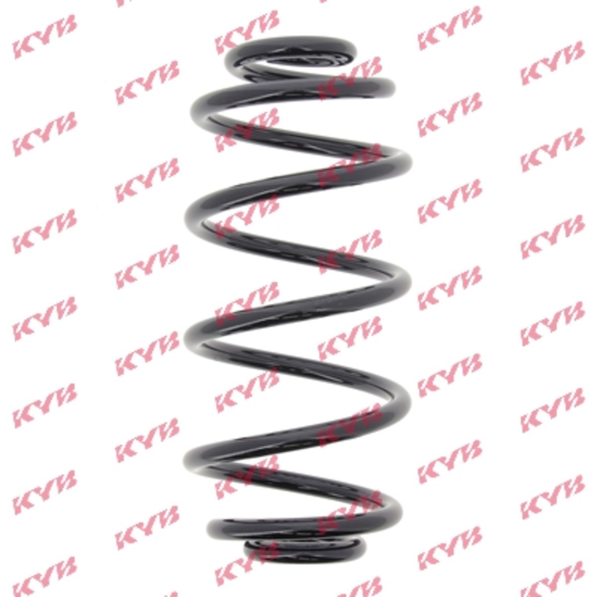 Image of Chassisveer  K-Flex