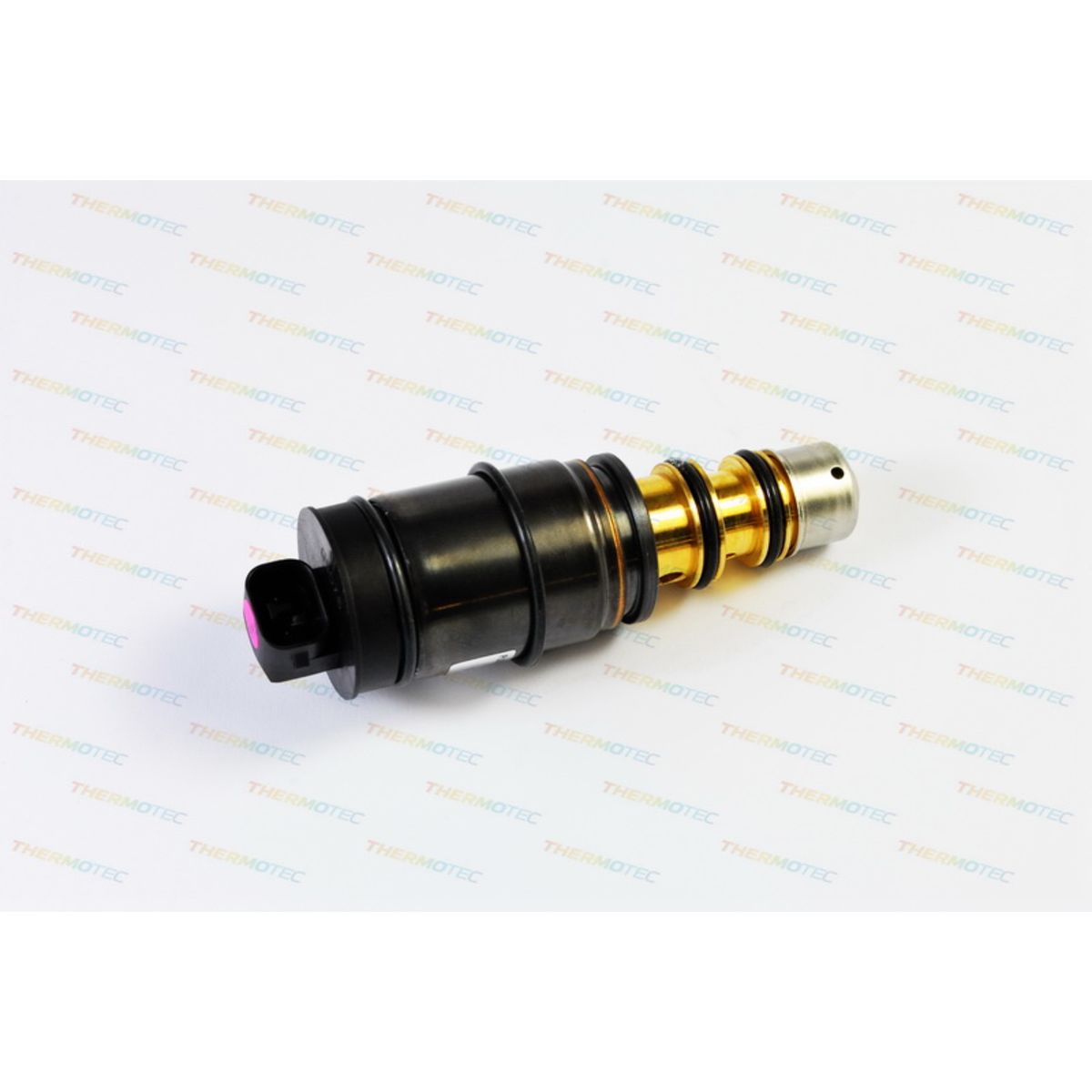 Image of Regelventiel, compressor  EK20-7003