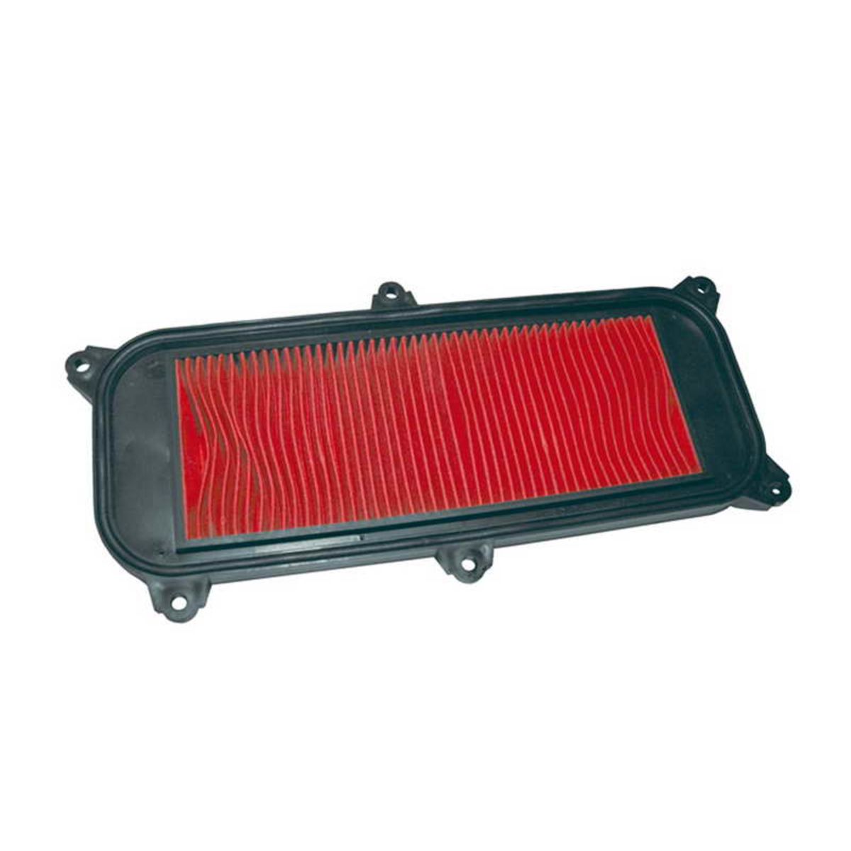 Luftfilter VICMA 9166