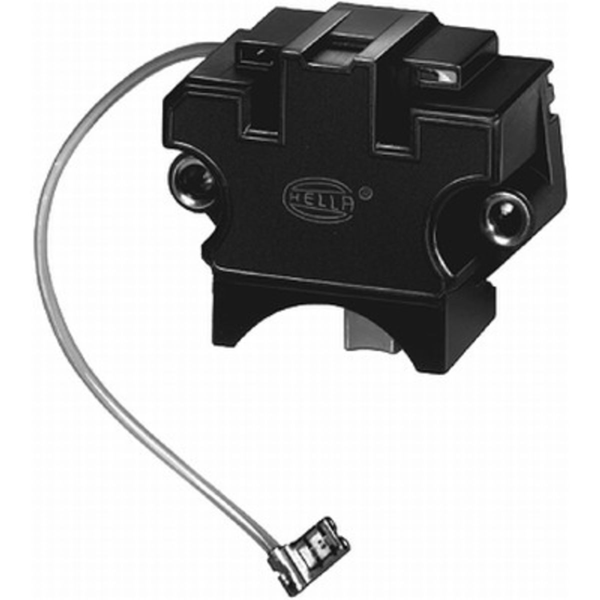 Image of Generatorregelaar