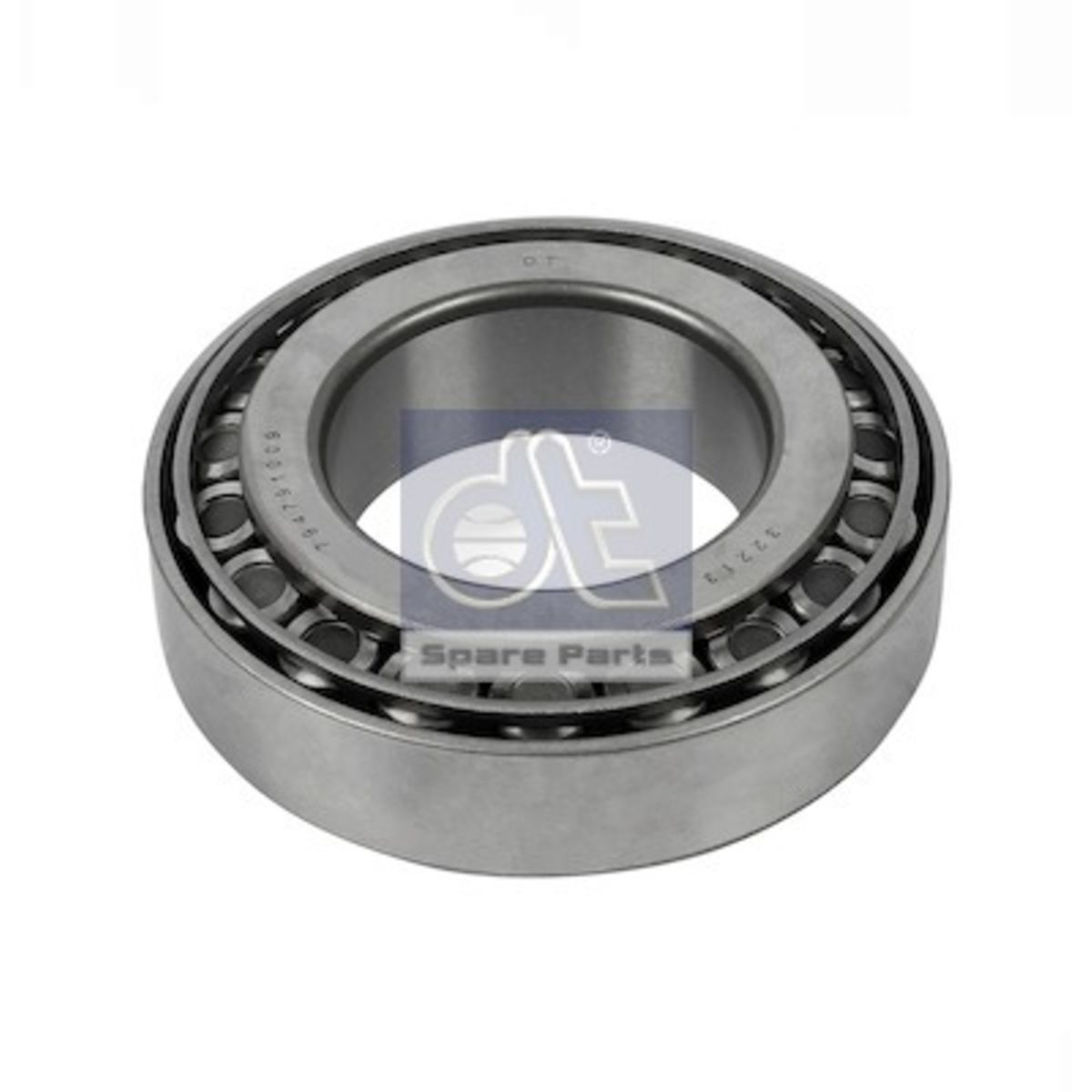 Image of Wiellager DT Spare Parts