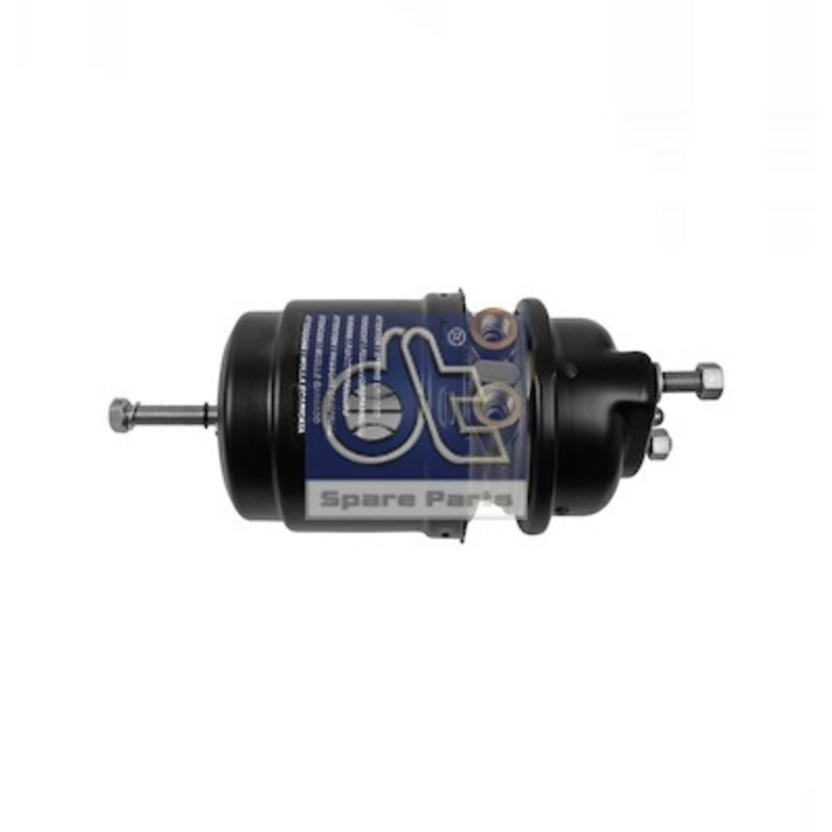 Image of Veerremcilinder DT Spare Parts