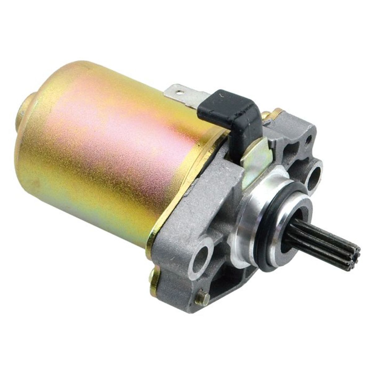 Starter VICMA VIC-15616