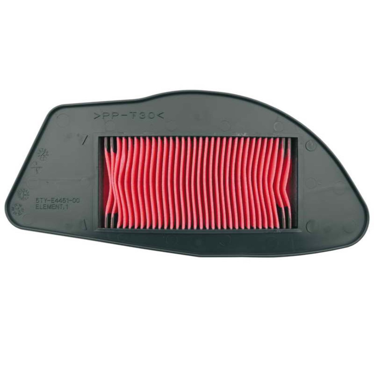 Luftfilter VICMA VIC-10535