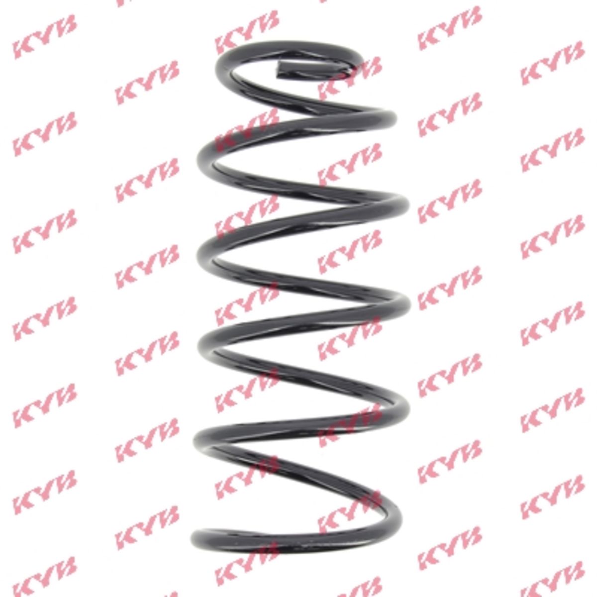 Image of Chassisveer K-Flex