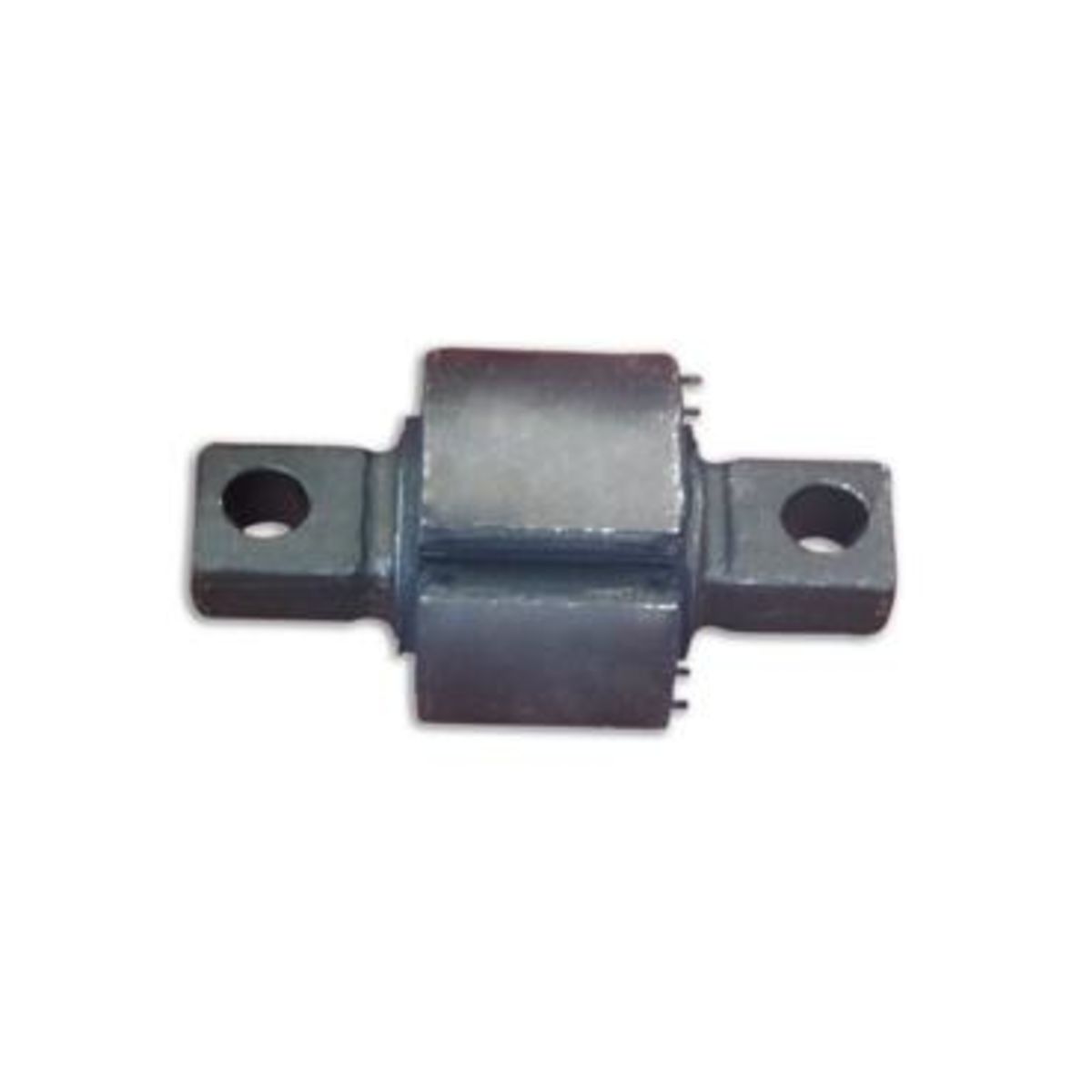 Image of Reparatieset, stabilisator