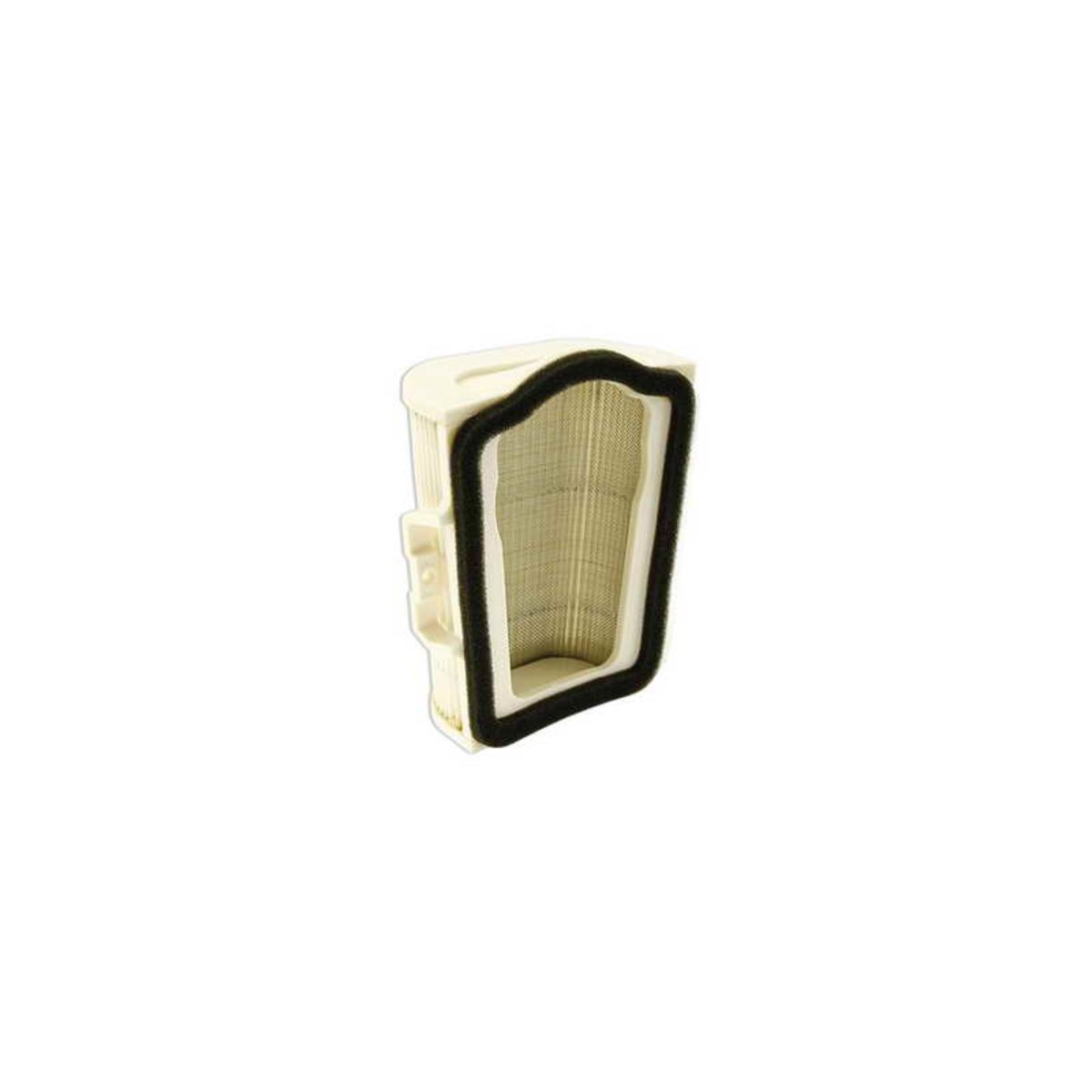 Luftfilter VICMA 8793