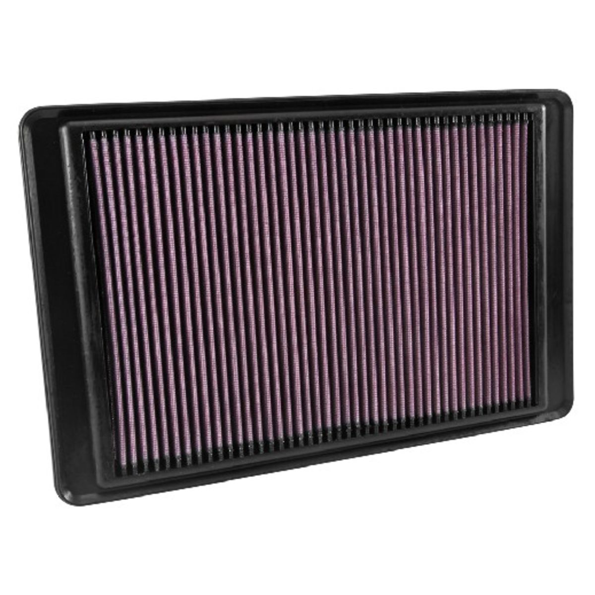 Luftfilter K&N PL-2415