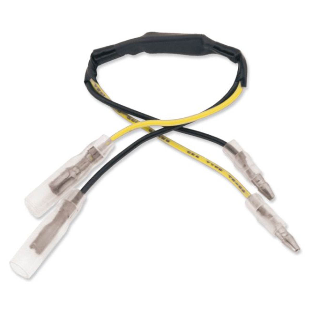 Blinker VICMA VIC-9514