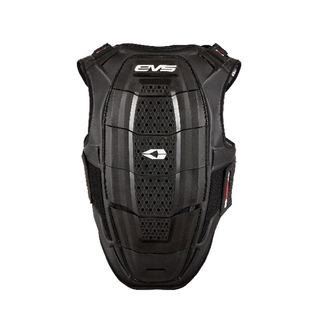 Rückenprotektor EVS SPORT VEST Größe M,
