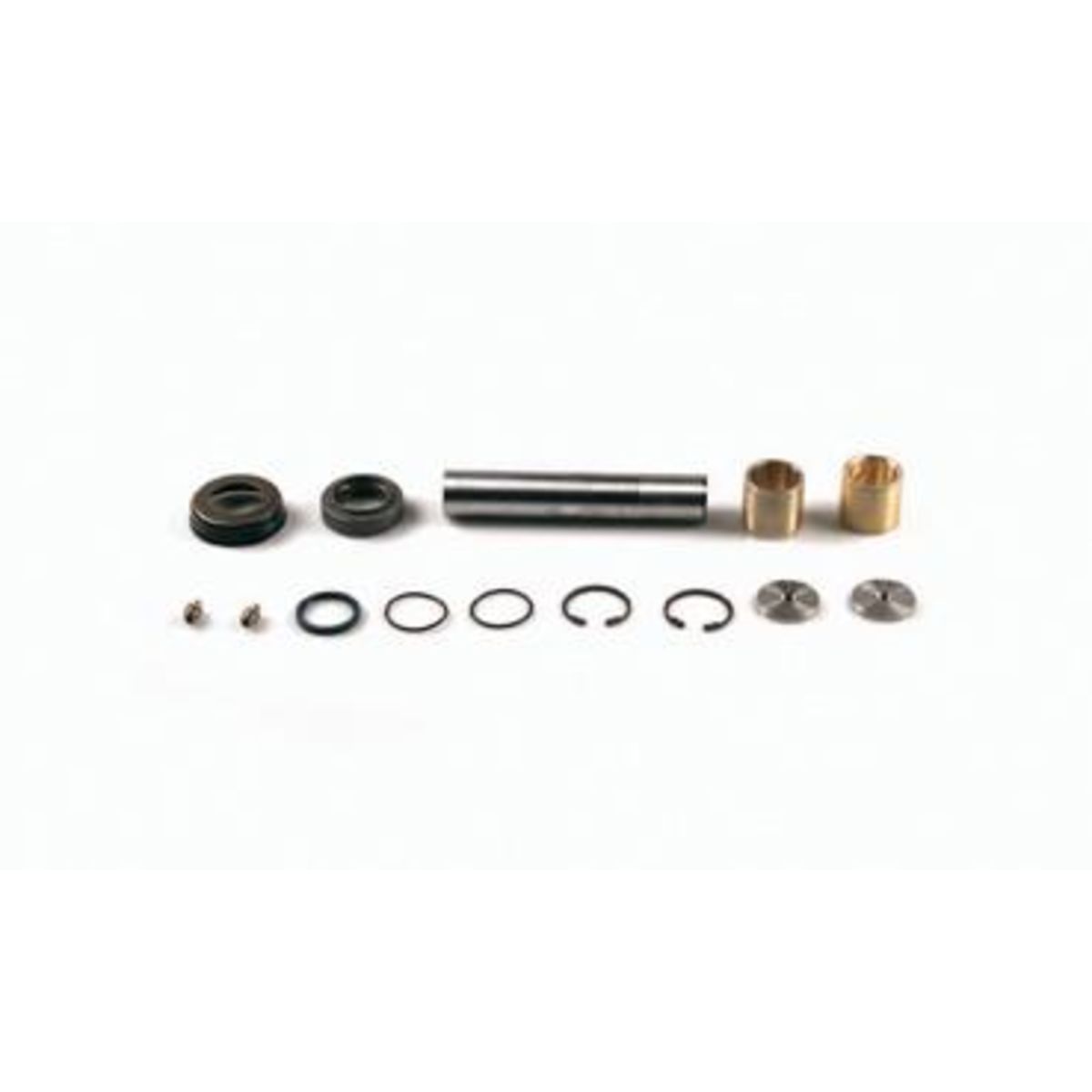 Image of Fusee reparatieset