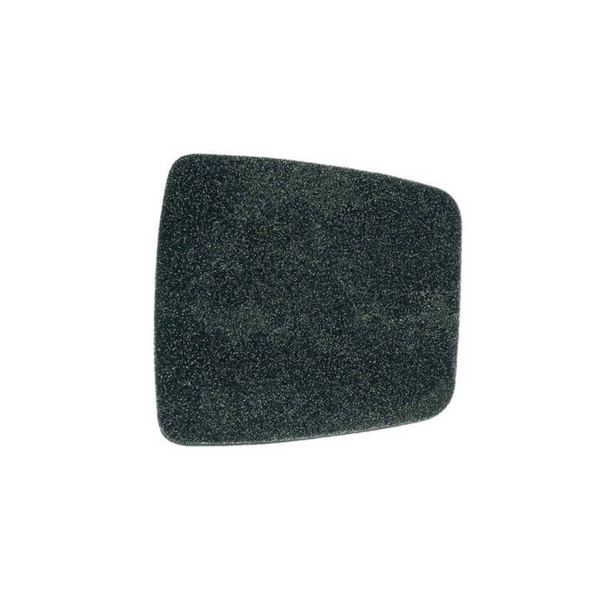 Luftfilter VICMA VIC-9220