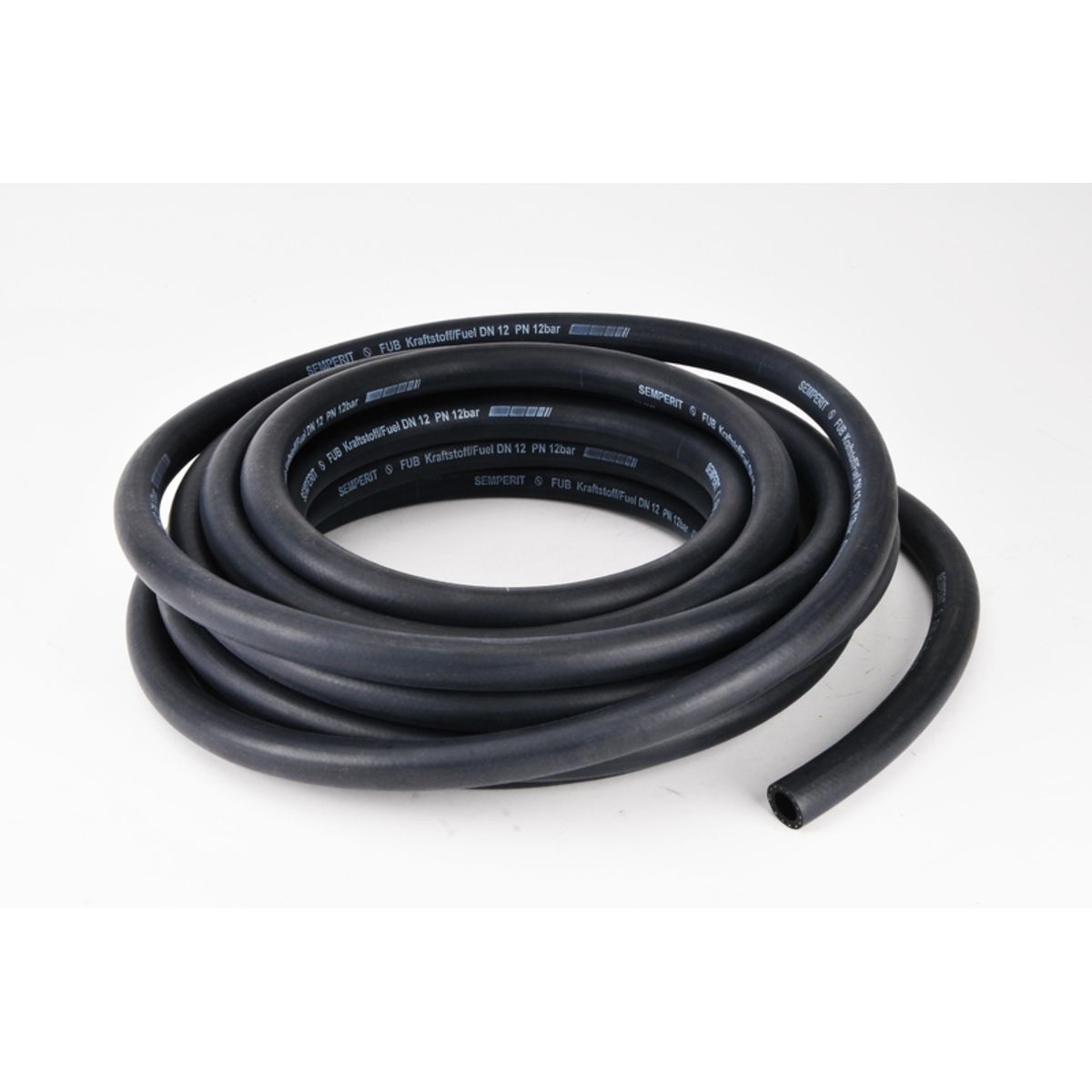 Tubazione del carburante SEMPERIT PAL 12S