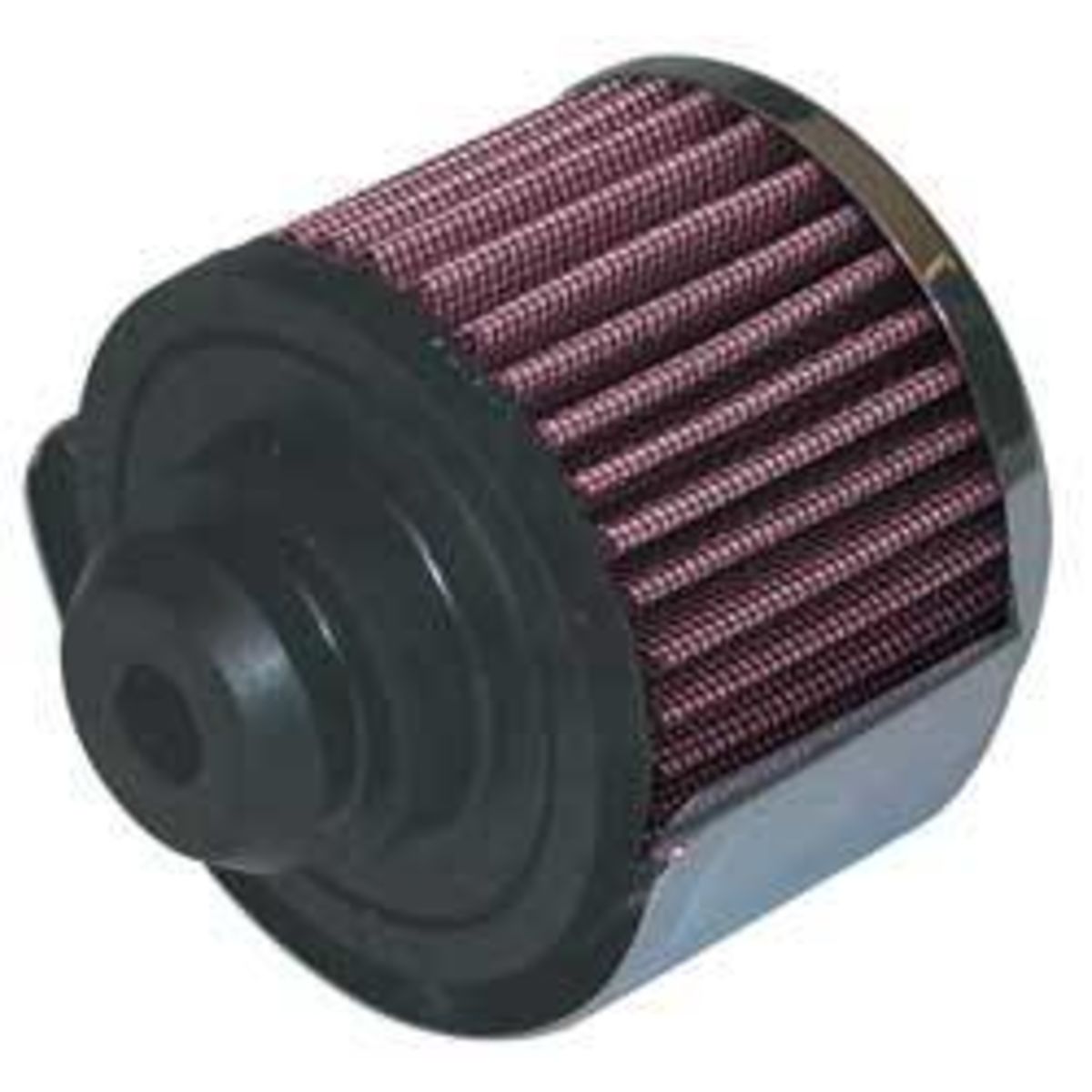 Luftfilter K&N 62-1516
