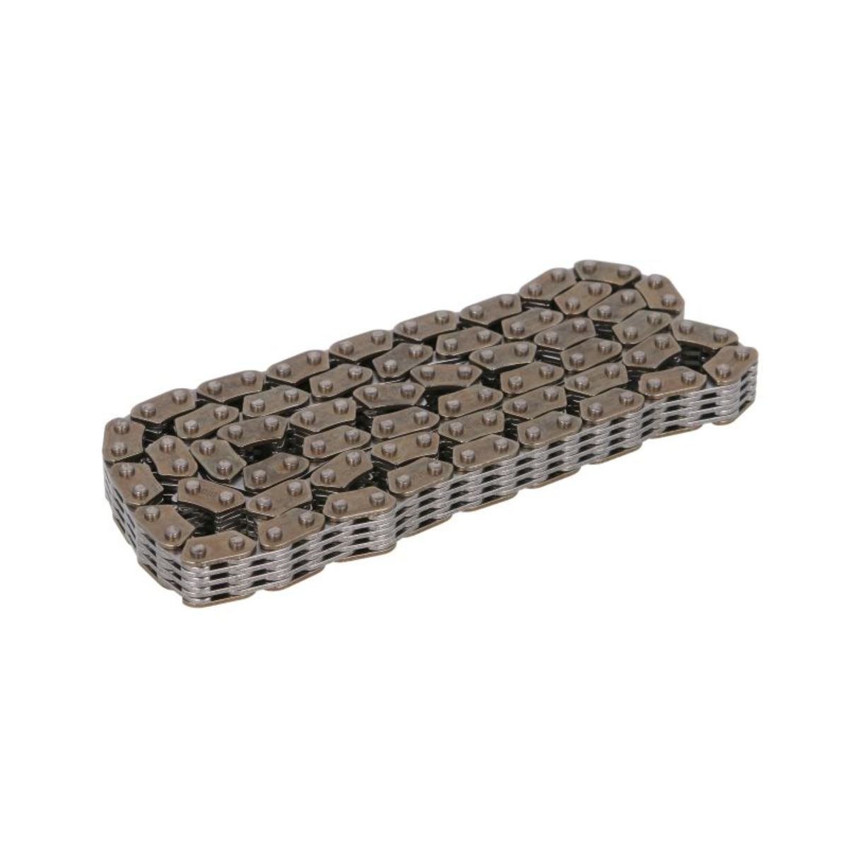 Image of Distributieketting  SCA0412ASV-106Z