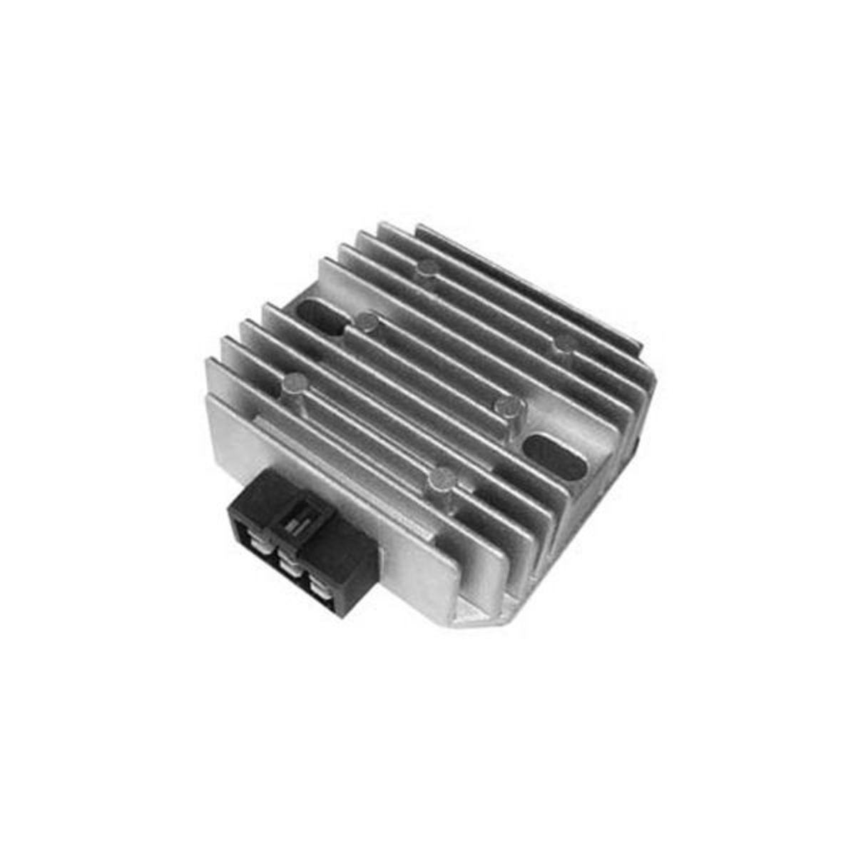 Generatorregler VICMA 14538