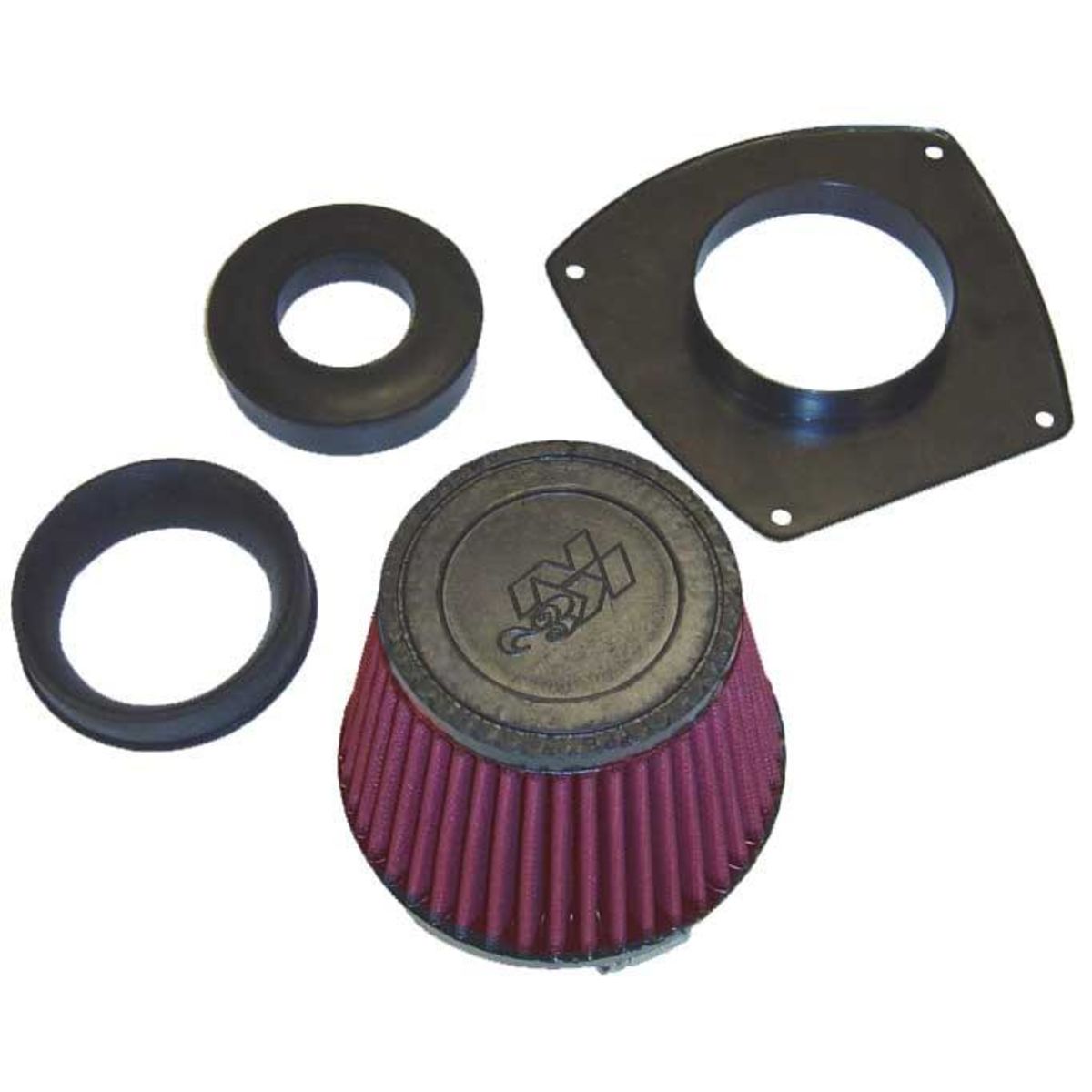 Luftfilter K&N SU-7592