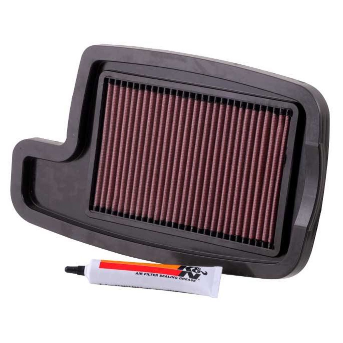 Luftfilter K&N AC-4004