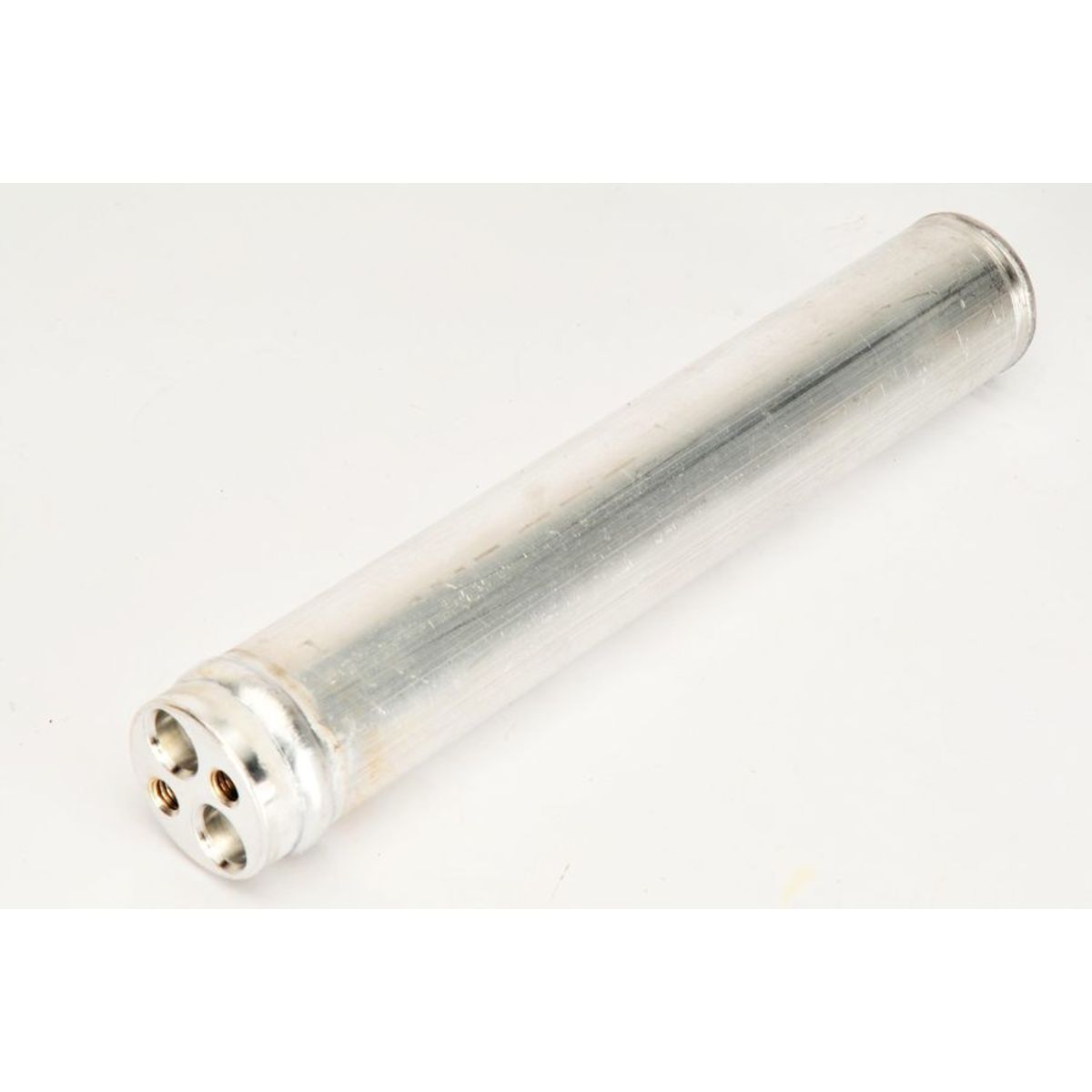 Nrf Droger,Airconditioner 33284