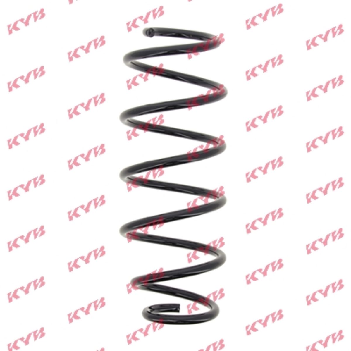 Image of Chassisveer  K-Flex