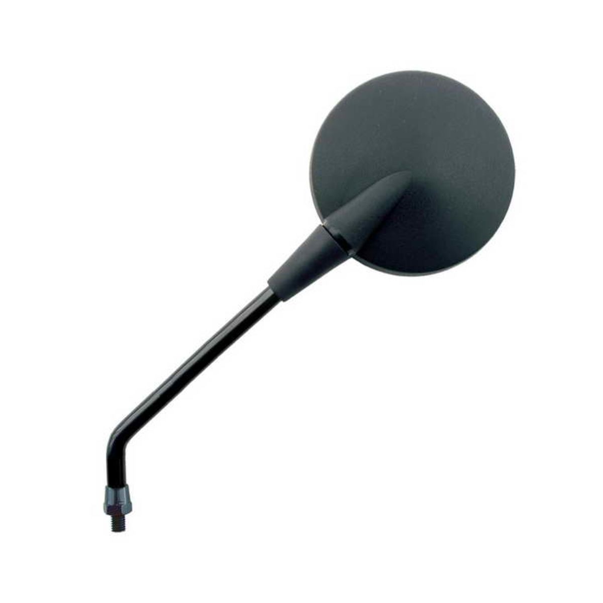 Außenspiegel VICMA E418