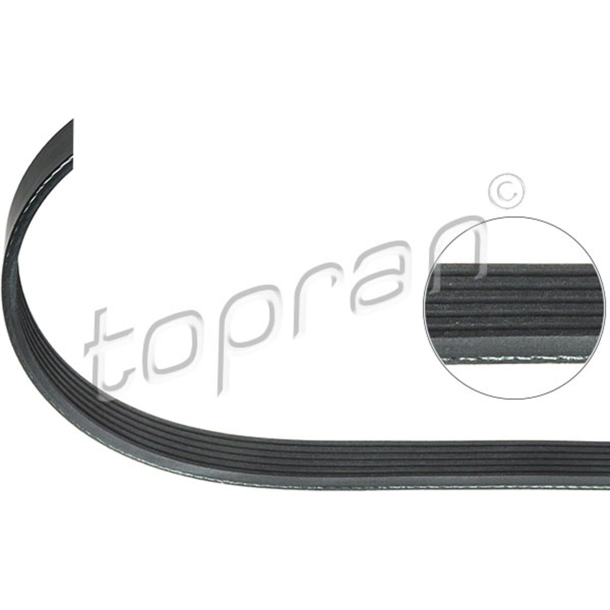 Image of V-riem