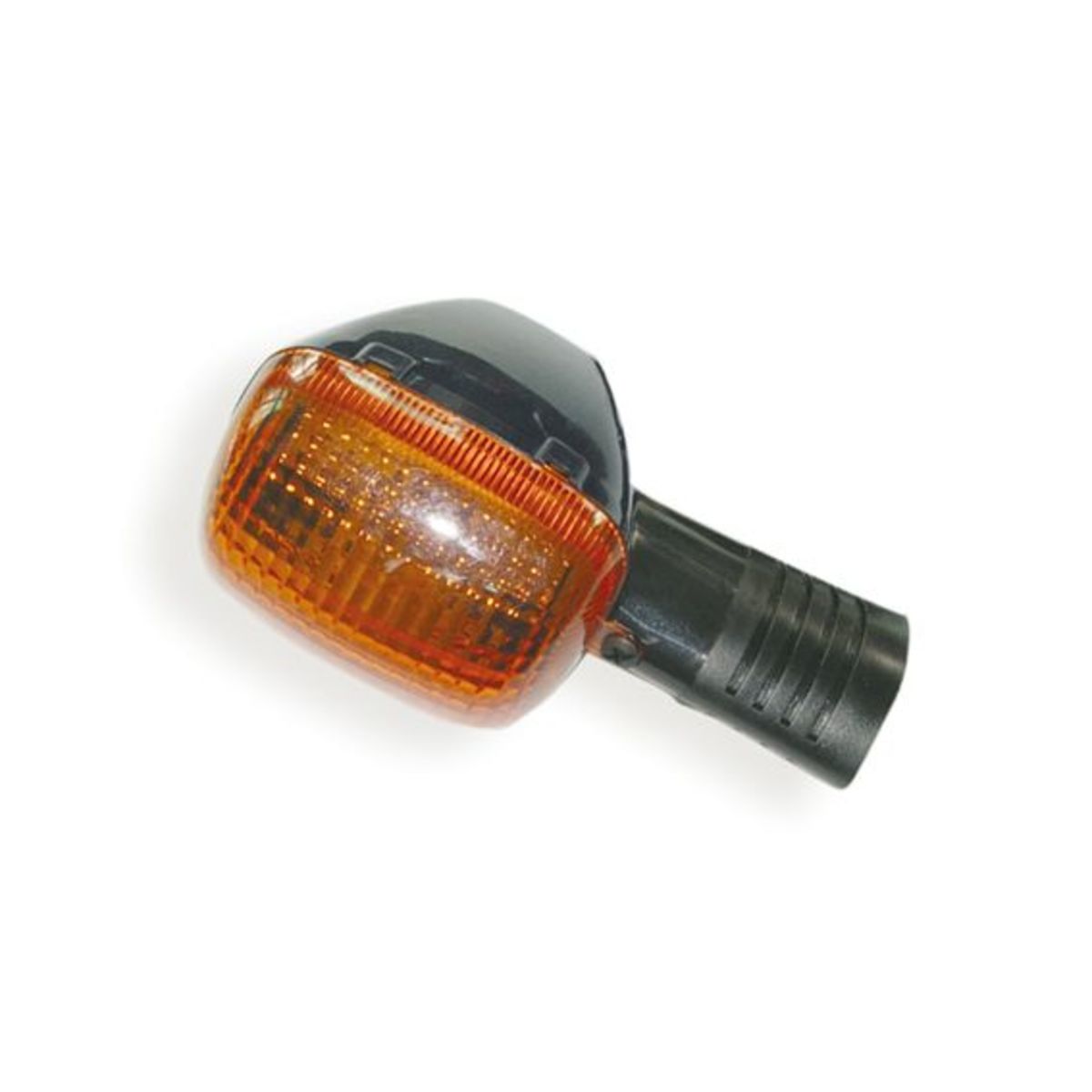 Blinkleuchte VICMA 7031 Links