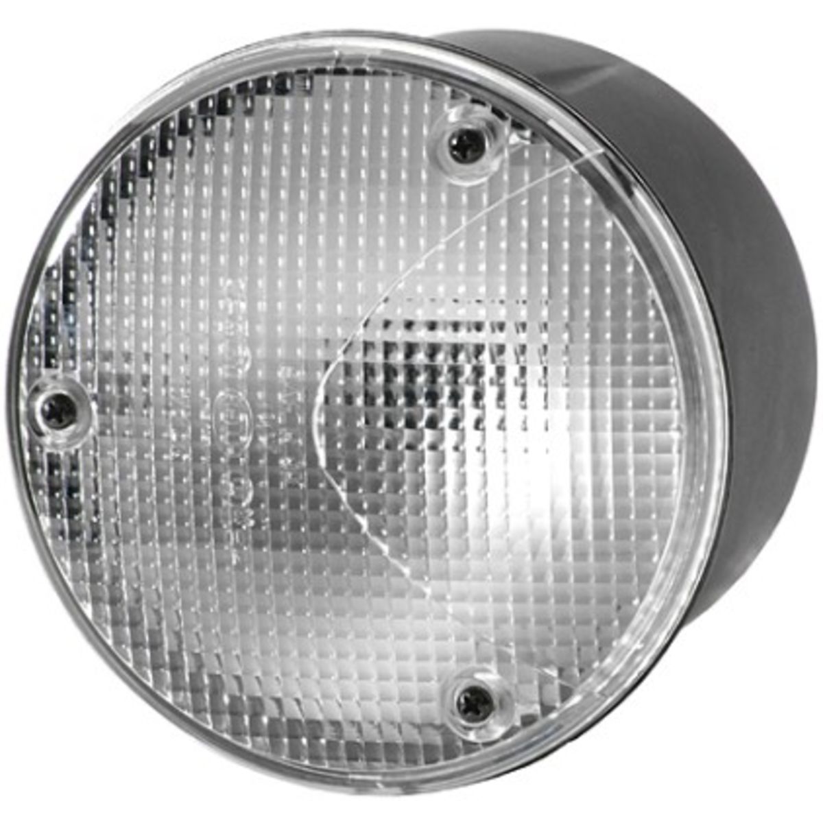 Image of Achteruitrijlicht