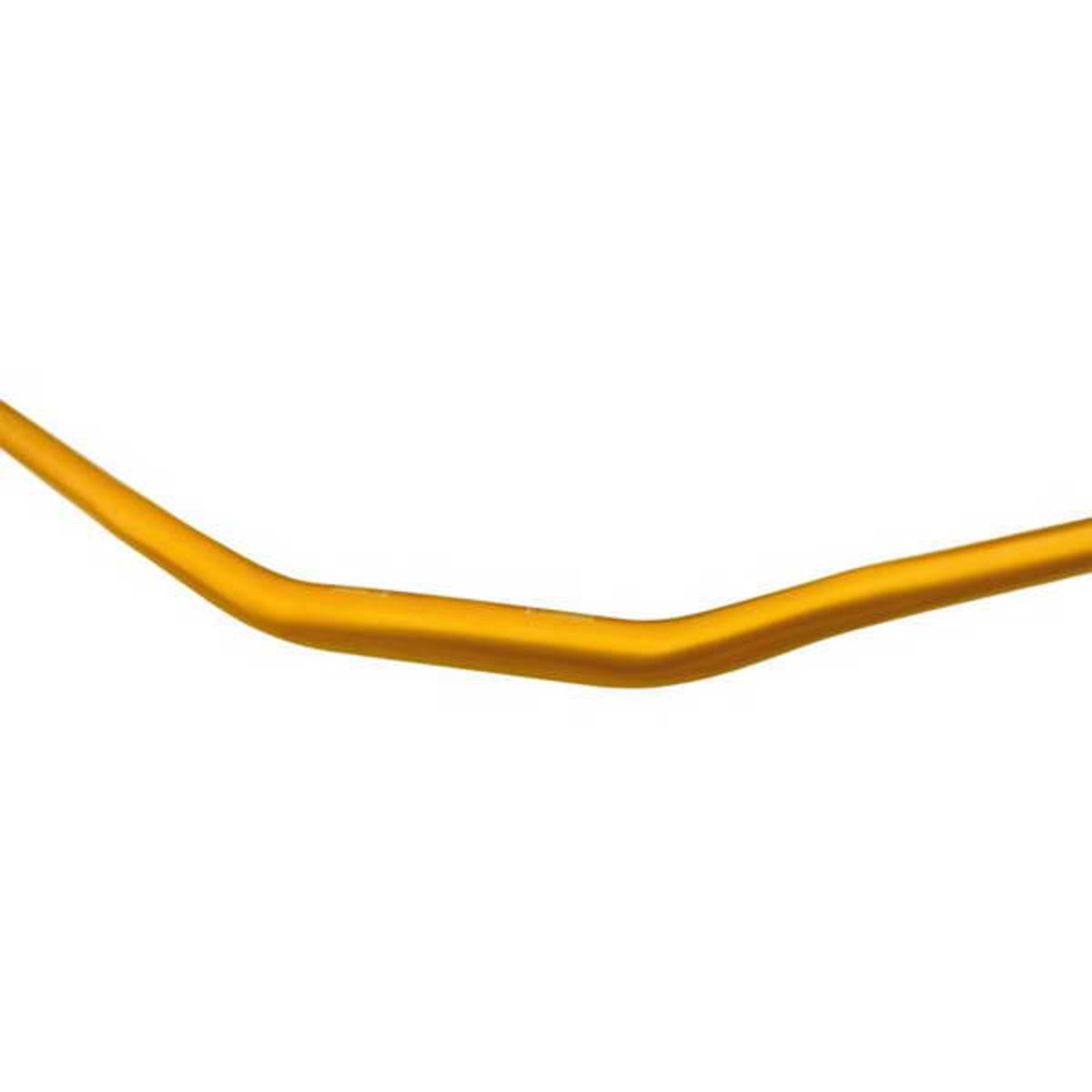 Lenker VICMA VIC-997OR