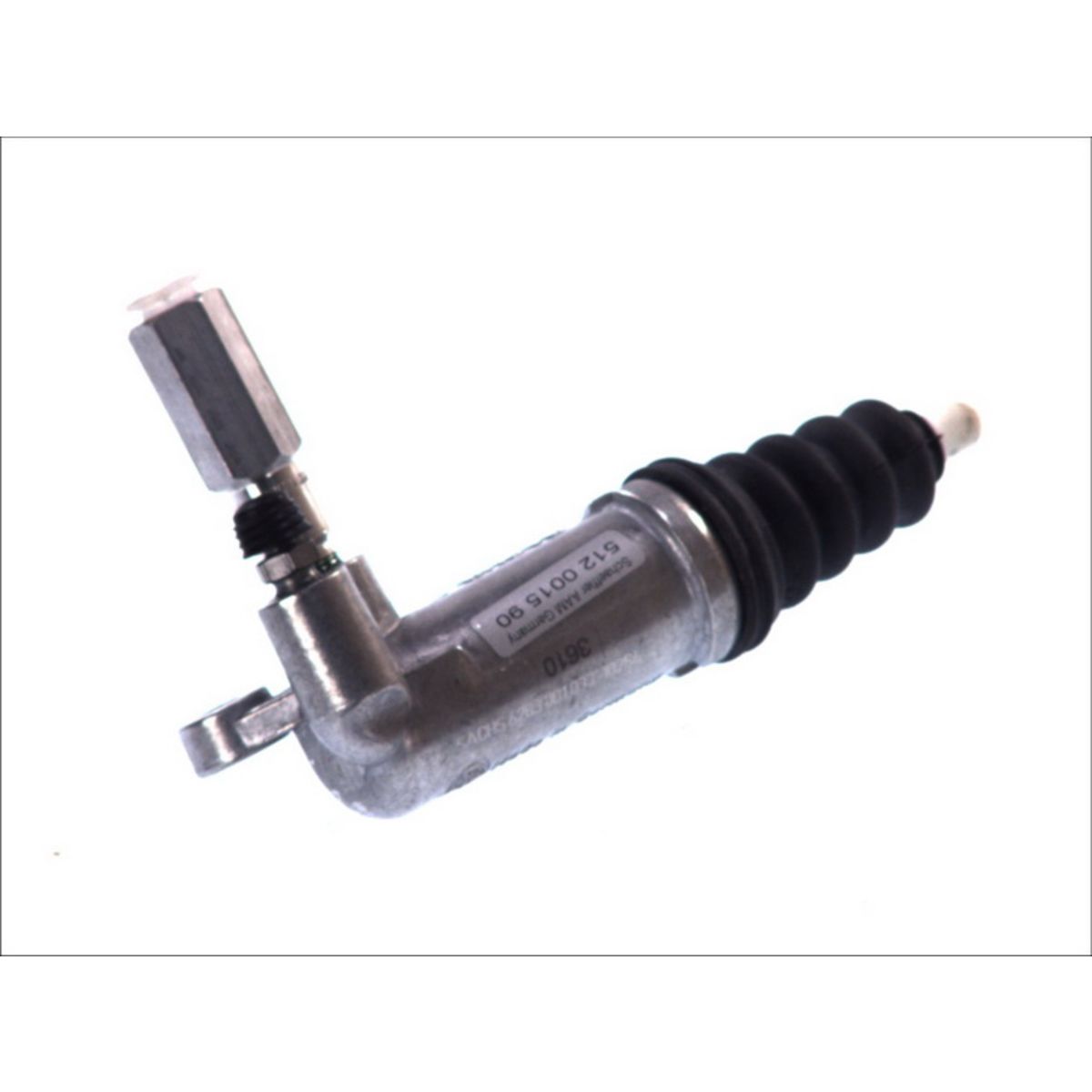 Image of Hoofdcilinder, koppeling  512 0015 10