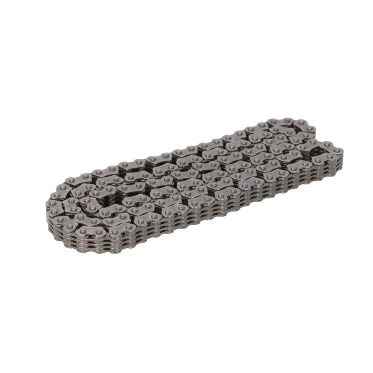 Image of Distributieketting  SCR0409SV-124