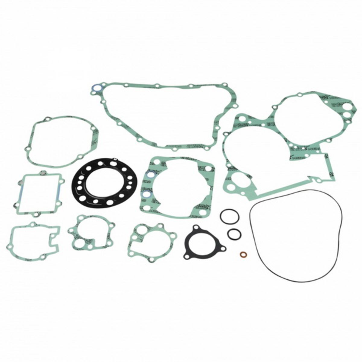 Motordichtungssatz ATHENA P400210850065